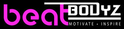 Beatbodyz LLC